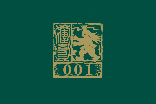 1511056039674_1658648711375727