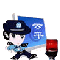 YuanPing