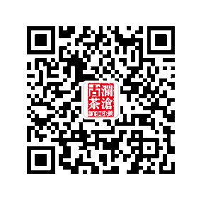Lcgc_wexi