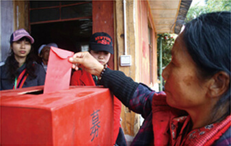 about3Box_3