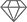 brand_s_0