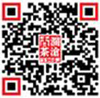 contactEwm1