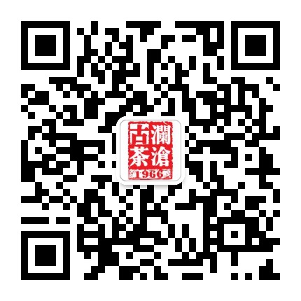 contact_online
