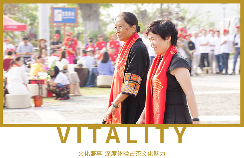 culture_1