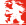 icon2
