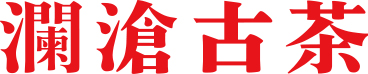 lcgc_logo3