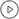 videoZl