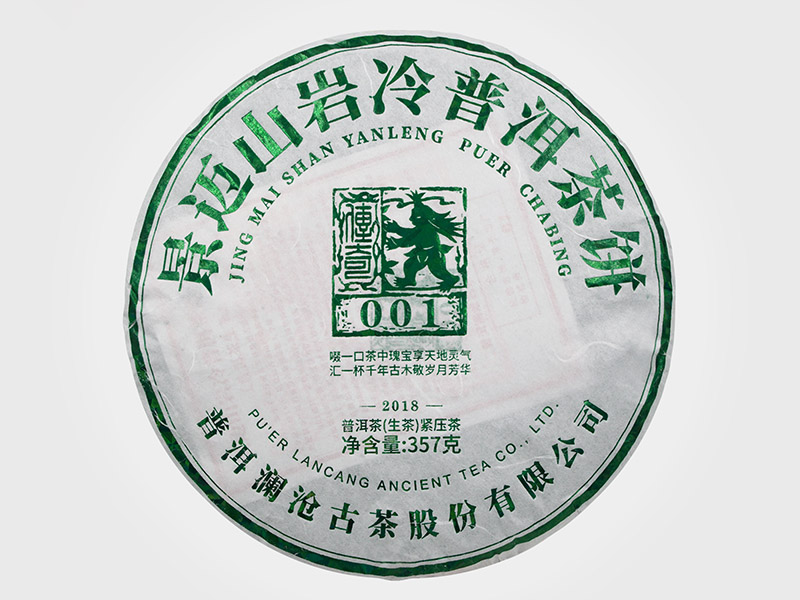 英国·威廉希尔(WilliamHill)中文官方网站