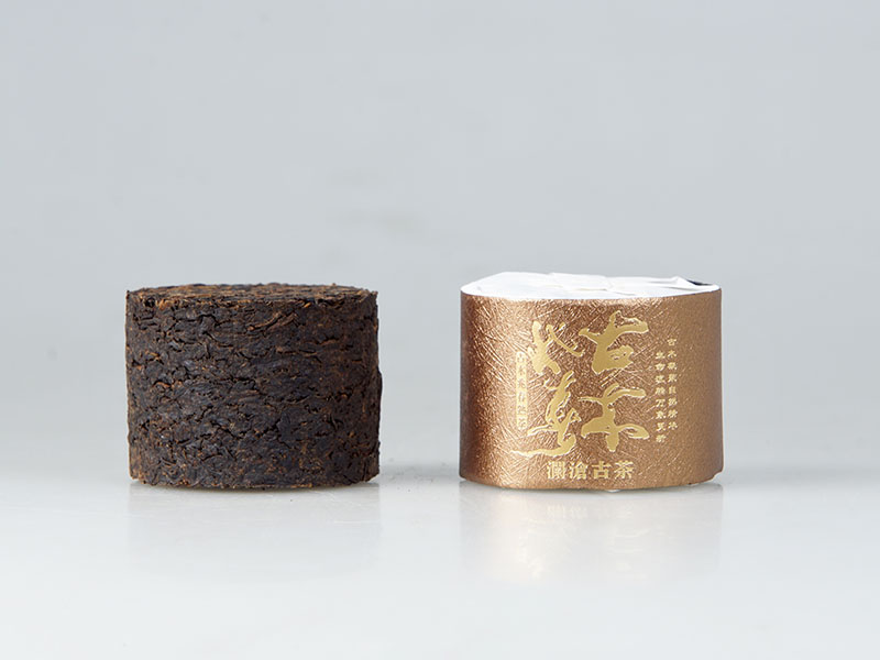 1536576950526_4776850498711923