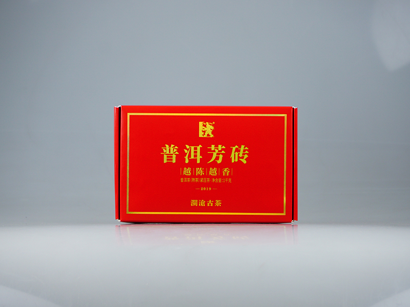 英国·威廉希尔(WilliamHill)中文官方网站