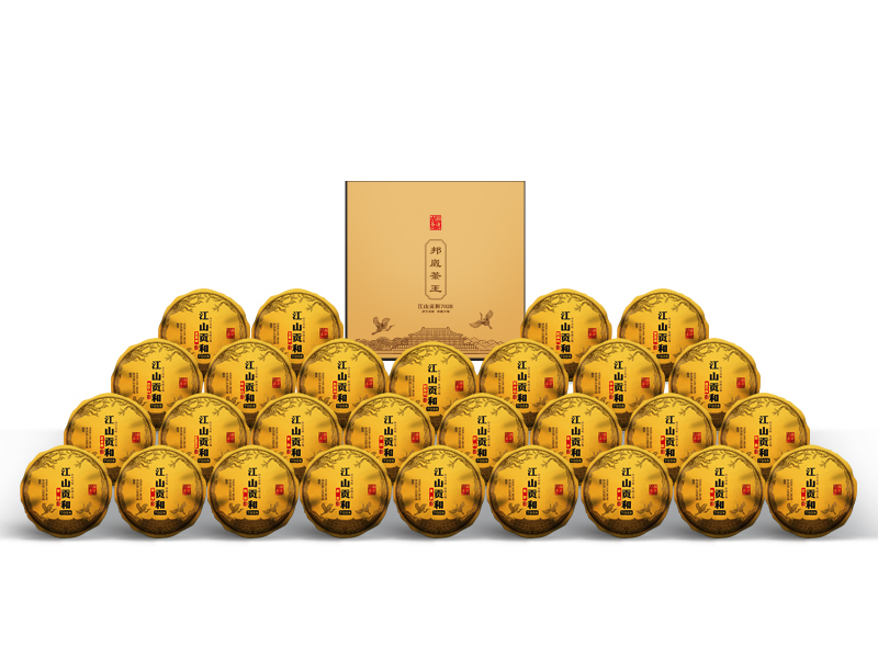 英国·威廉希尔(WilliamHill)中文官方网站