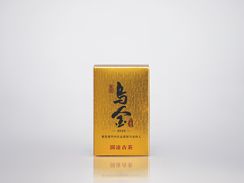 英国·威廉希尔(WilliamHill)中文官方网站