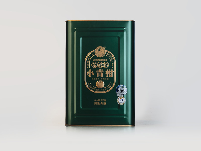 英国·威廉希尔(WilliamHill)中文官方网站