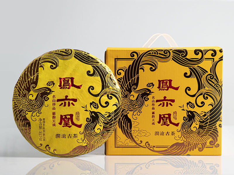 英国·威廉希尔(WilliamHill)中文官方网站