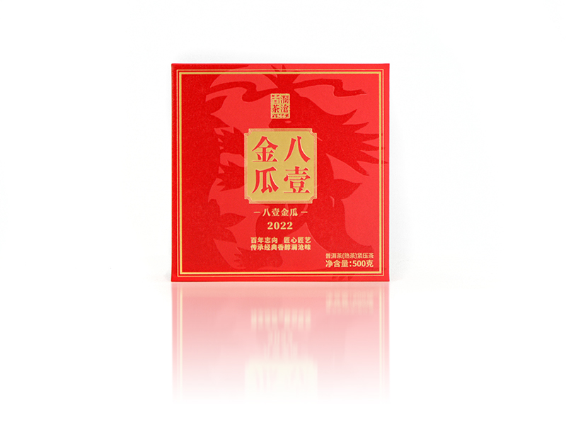 英国·威廉希尔(WilliamHill)中文官方网站