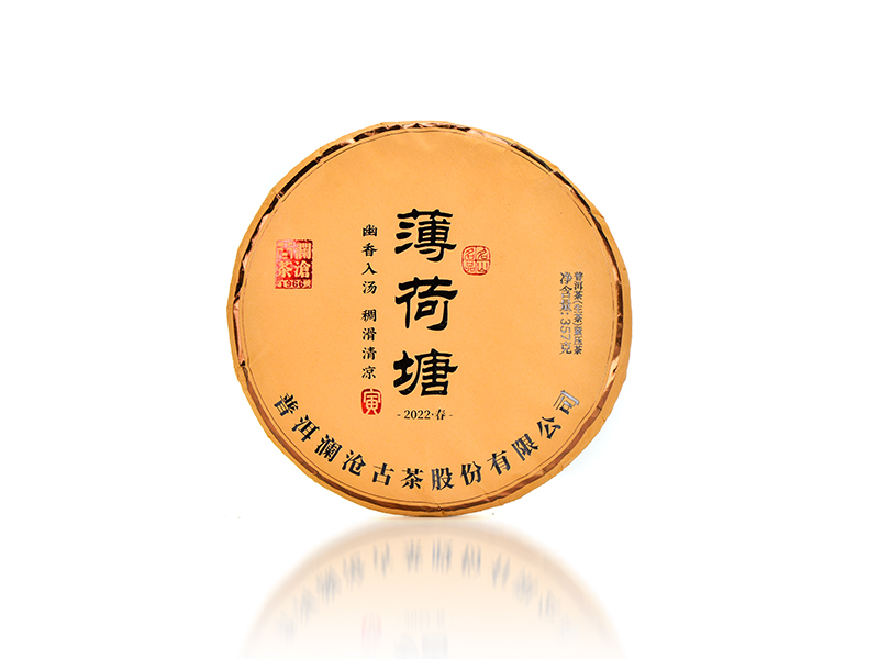英国·威廉希尔(WilliamHill)中文官方网站