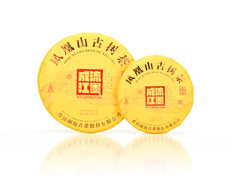 英国·威廉希尔(WilliamHill)中文官方网站