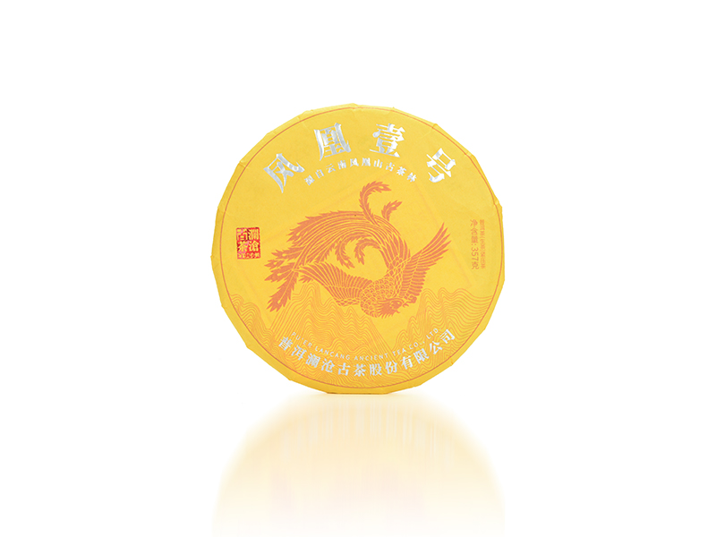 英国·威廉希尔(WilliamHill)中文官方网站