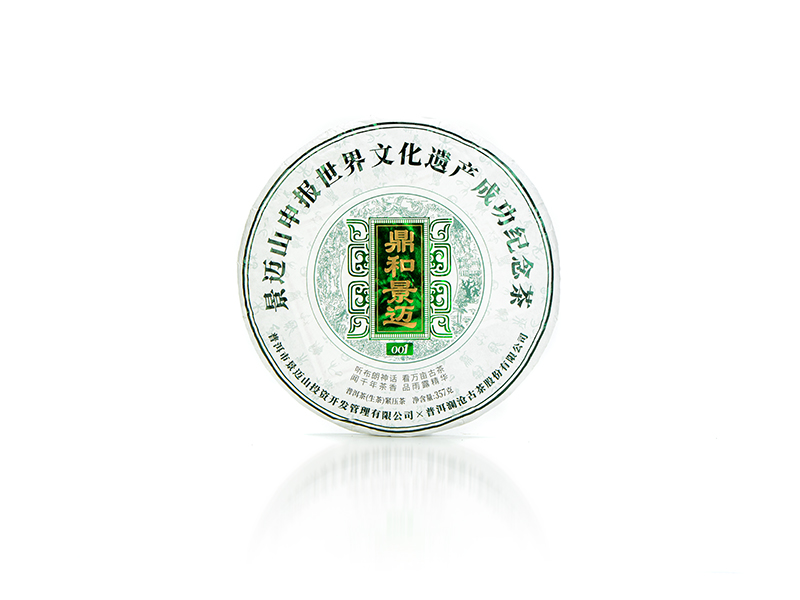 英国·威廉希尔(WilliamHill)中文官方网站