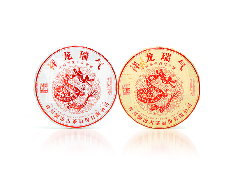 英国·威廉希尔(WilliamHill)中文官方网站