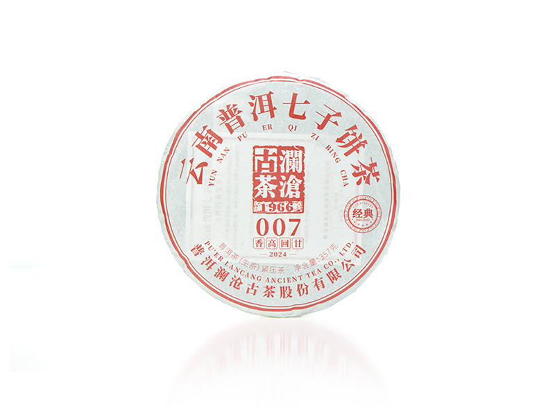 英国·威廉希尔(WilliamHill)中文官方网站