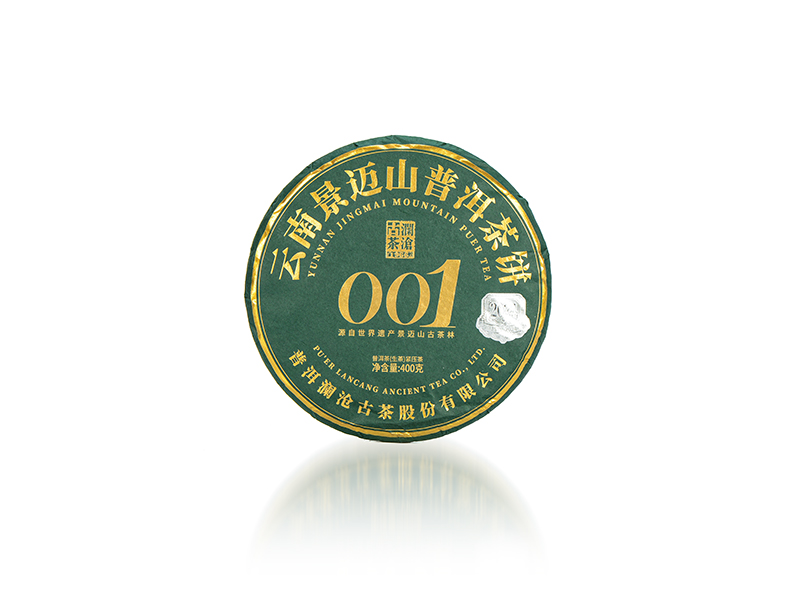英国·威廉希尔(WilliamHill)中文官方网站