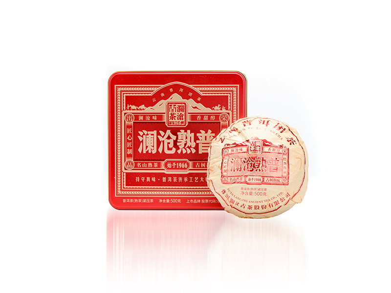 英国·威廉希尔(WilliamHill)中文官方网站