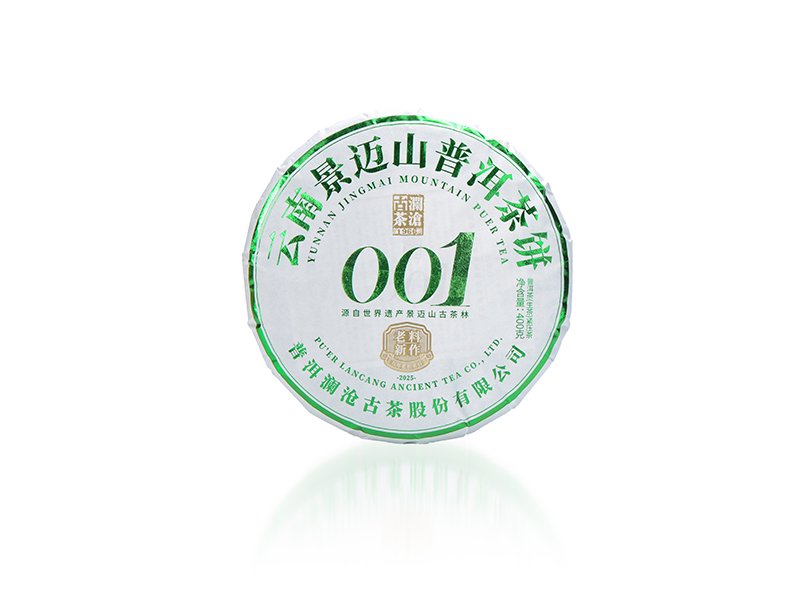 英国·威廉希尔(WilliamHill)中文官方网站
