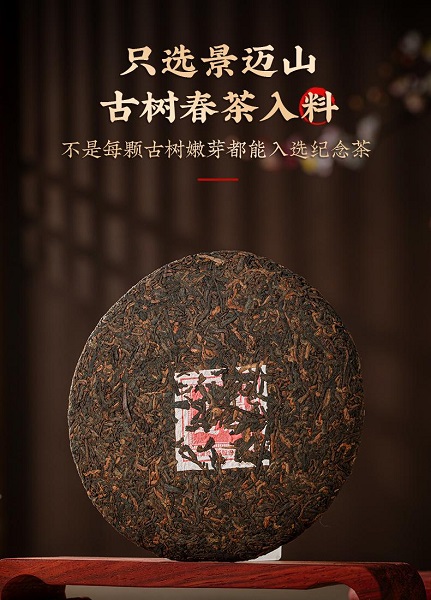 英国·威廉希尔(WilliamHill)中文官方网站