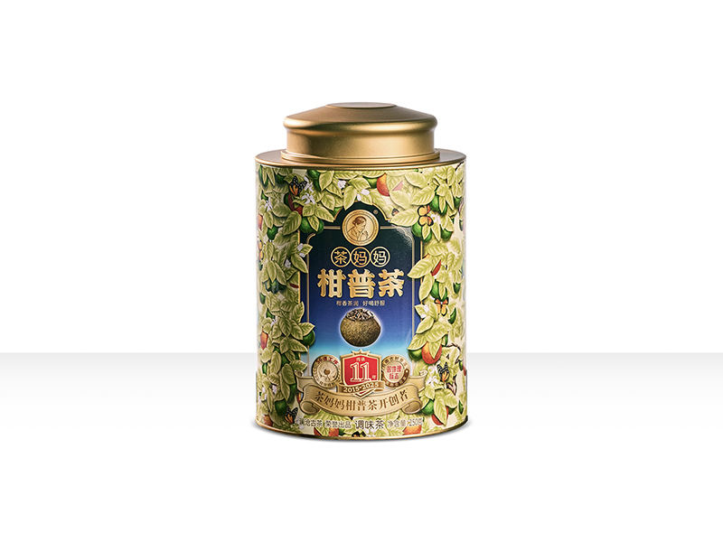 英国·威廉希尔(WilliamHill)中文官方网站