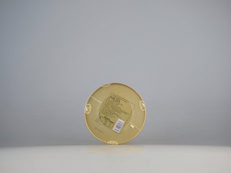 1565173056629_1709927780321250