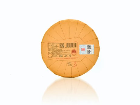 1654048355922_7352621091402735
