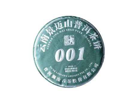 1657247774496_6914326341247338