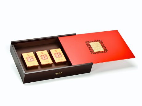 1660896400976_8235539840442058