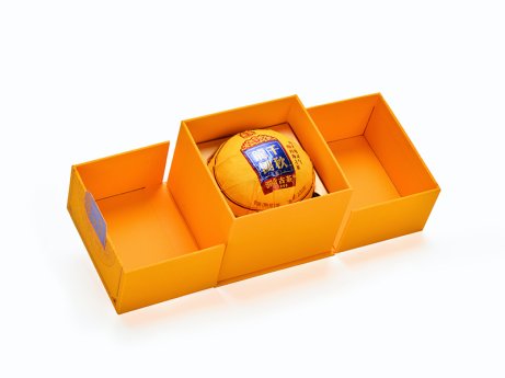 1669607728387_2951580961335489