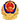 宝运莱·(中国区)官方网站