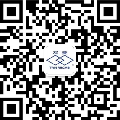 宝运莱·(中国区)官方网站