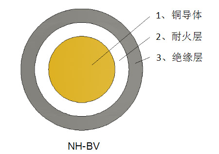 宝运莱