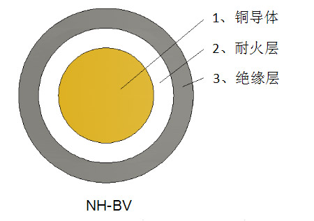 宝运莱