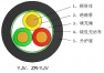 宝运莱