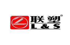 宝运莱