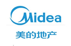 宝运莱
