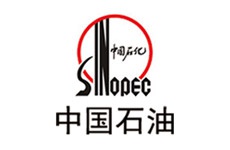 宝运莱