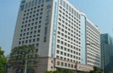 宝运莱