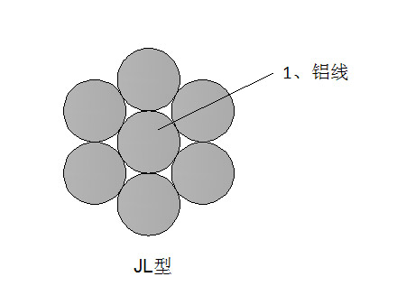 宝运莱·(中国区)官方网站