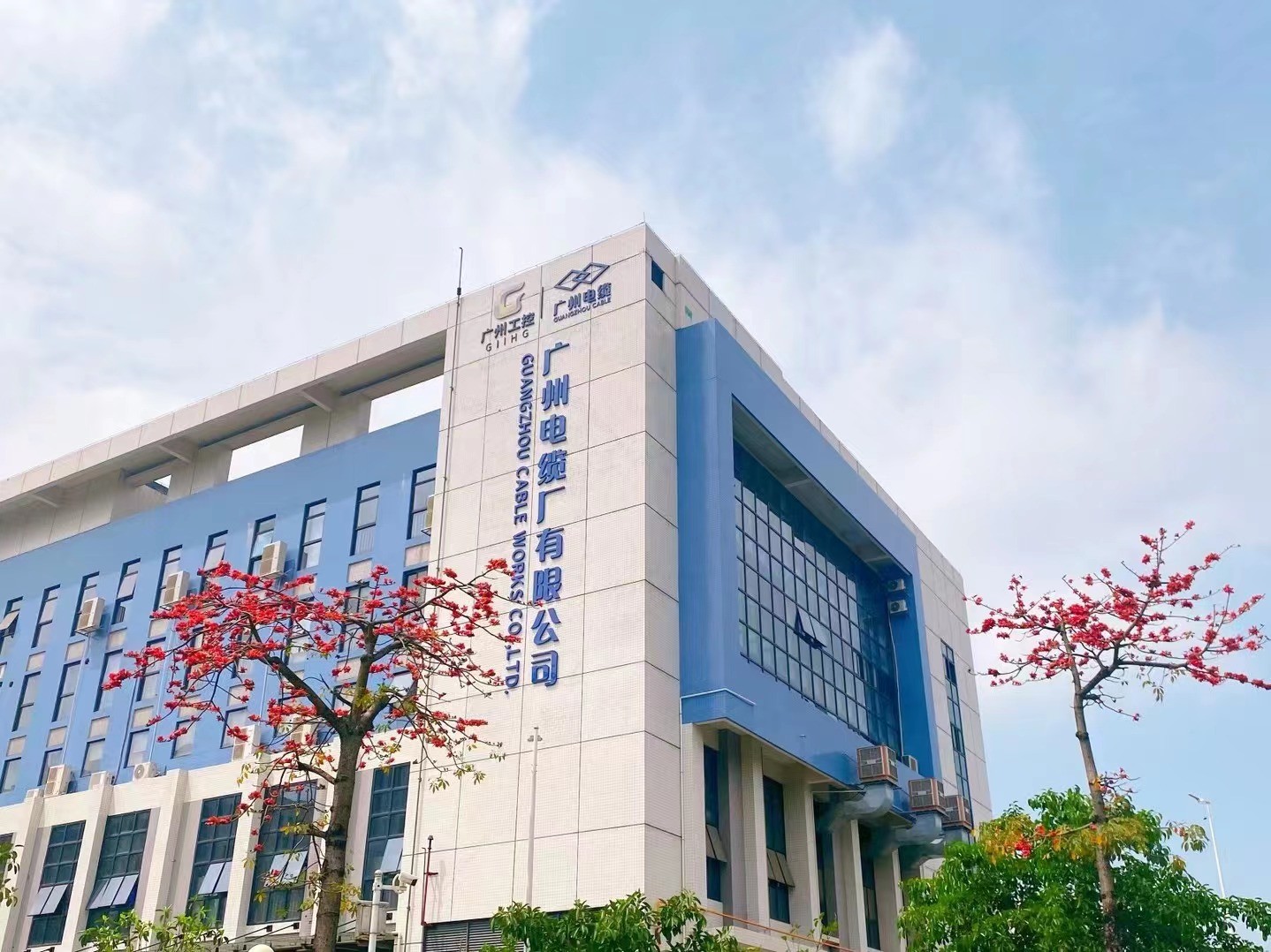 宝运莱·(中国区)官方网站