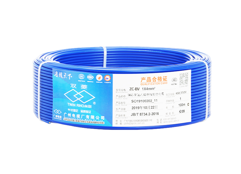 宝运莱·(中国区)官方网站