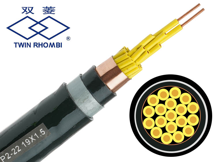 宝运莱·(中国区)官方网站